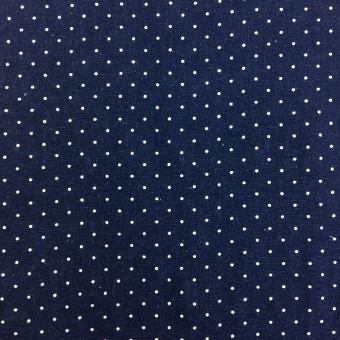 1804-1 лен синий горох (3)