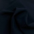 2258_4 креп костюмный синий (1)