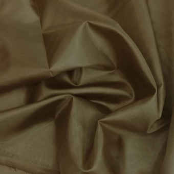 1024-26 подклад коричневый