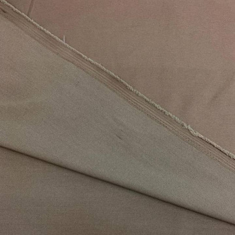 2306-7 Джинса какао (2)