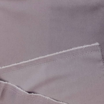 2279-3 джинса плательная розовый