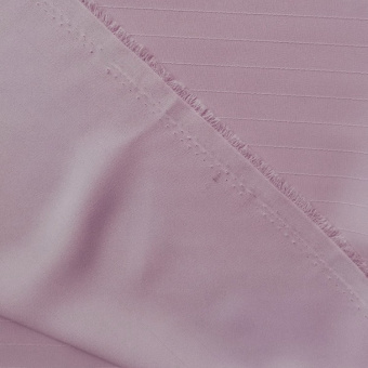 1946-2 костюмная вискоза сиренеая (2)