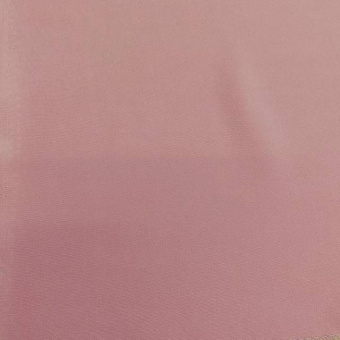 2284-11 костюмная вискоза розовый (2)