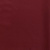 2223-2 вискоза плательная бордовая (2) 2223-2 вискоза плательная бордовая (2)