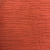 2098-3 хлопок креш марлевка терракотовый (2)