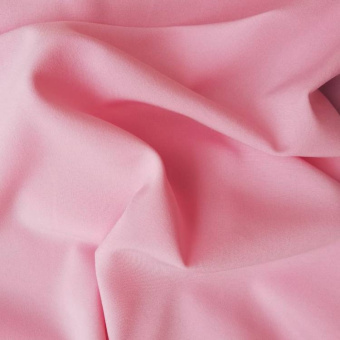 1805-4 костюмная стрейч розовая (1)