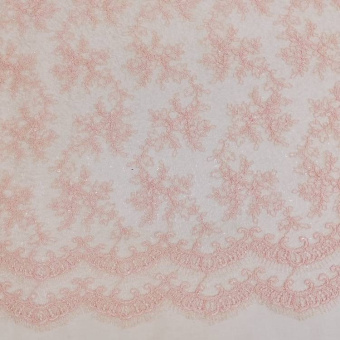 2121-4 гипюр розовый (3)
