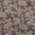 2271-1 Шелк вискозный бежевый цветы (1)