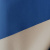 1772-12 кожа стрейч синяя (2)