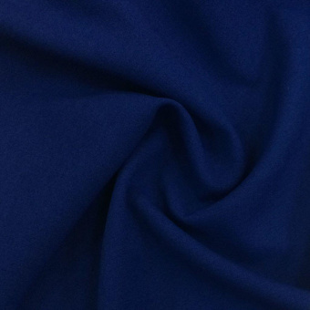 1802-1 креп плательный синий (1)
