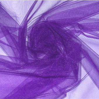 234-51 фатин фиолетовый  (2)