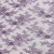 2190-12 гипюр шантильи фиолетовый (3)