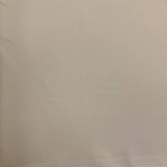 2346-8 Шелк плательный Bella бежевый  (3)