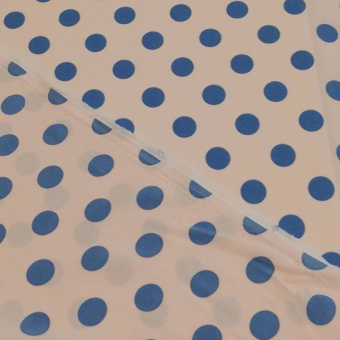 2103-13 вискоза пнрсиковый горох (3)