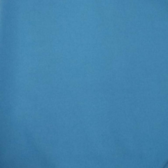 1932-2 шелк стрейч бирюзовый  (2)