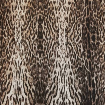 1496-4 трикотаж креп коричневый леопард (1)