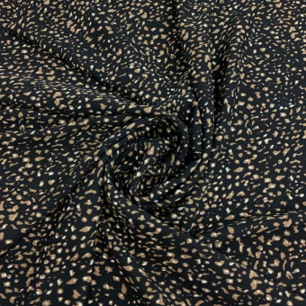 2292-3 Креп плательный (2)