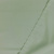 1957-13 шелк стрейч зеленый (2)