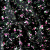 2285-1 штапель вискозный черный цветы (2)