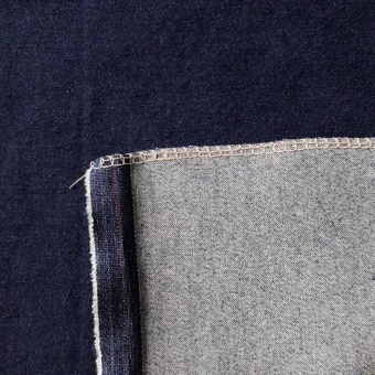 2242-4 джинса синий (2)