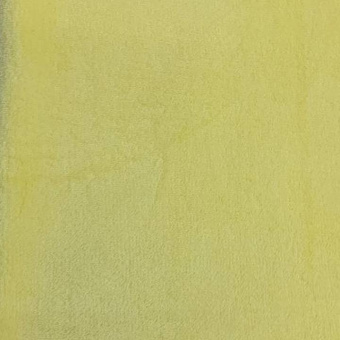 2309-5 Вельсофт желтый