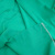 1957-15 шелк стрейч зеленый (3) 1957-15 шелк стрейч зеленый (3)