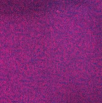 2106-7 креп 2-стороний фиолетовый (3)
