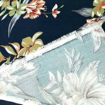 2290-4 вискоза плательная синий цветыjpg (1)