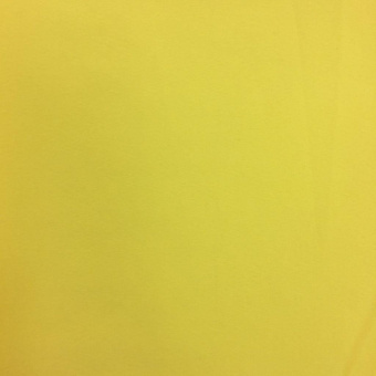 1805-8 костюмная стрейч желтая (2)