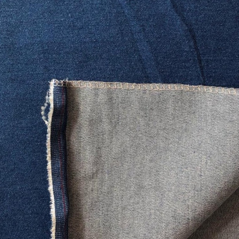 2242-5 джинса синий (2)