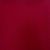 1887-6 костюмная вискоза красная (2)