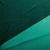 2318-1 Трикотаж люрикс зеленый (2)