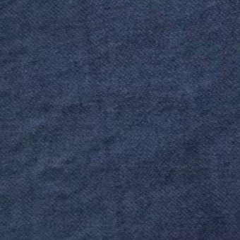 2242-3 джинса синий (3)