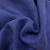 2370-4 Шелк плательный Купро синий (1) 2370-4 Шелк плательный Купро синий (1)