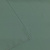 4842-28 креп плательный зеленый (2) 4842-28 креп плательный зеленый (2)