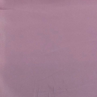 2284-3 костюмная вискоза сиреневый (2)