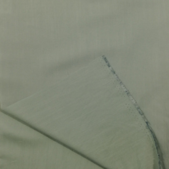 2224-4 вискоза плательная зеленая (2)