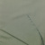 2224-4 вискоза плательная зеленая (2)