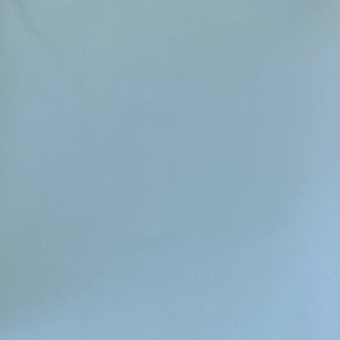 1938-16 костюмная стрейч голубая (3)