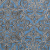 2211-5 вискоза плательная голубая принт (3)