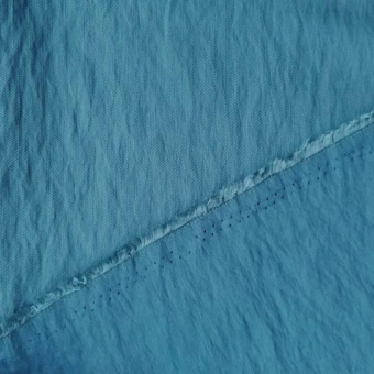 2287-5 вискоза креп креш  (3)