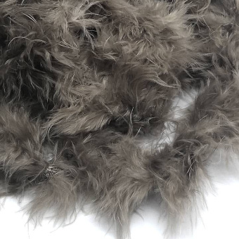 боа серый (2)