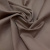 2373-7 Вискоза костюмная Pigeon. коричневый jpg (1)