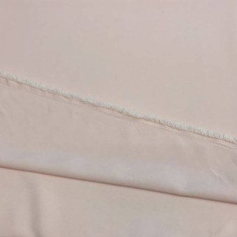 2067-11 Костюмная стрейч (2)