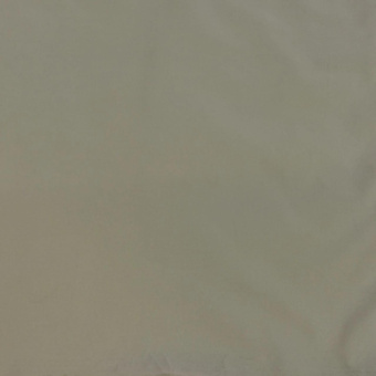 2204-7 плащевая бежевая (3)