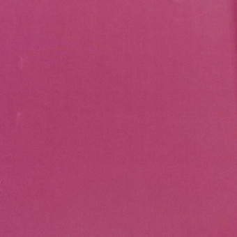 451-2 трикотаж розовый (2)