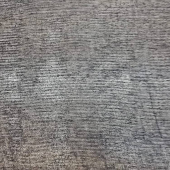 15-1 ситец черный