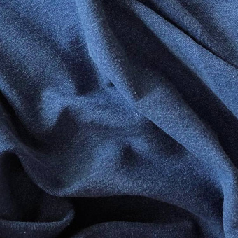 2242-5 джинса синий (1)