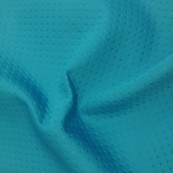 1612-1 неопрен бирюзовый   (2)