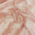 2190-6 гипюр шантильи персиковый (1)